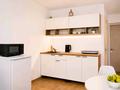 1-комнатная квартира · 25 м² · 1/2 этаж, Журавлёва 25 за 200 000 ₸ в Алматы, Бостандыкский р-н — фото 5