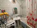 2-комнатная квартира · 61.4 м² · 9/9 этаж, мкр Жетысу-2 за 37.5 млн ₸ в Алматы, Ауэзовский р-н — фото 3