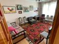 2-комнатная квартира · 61.4 м² · 9/9 этаж, мкр Жетысу-2 за 37.5 млн ₸ в Алматы, Ауэзовский р-н — фото 19