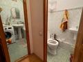 2-комнатная квартира · 61.4 м² · 9/9 этаж, мкр Жетысу-2 за 37.5 млн ₸ в Алматы, Ауэзовский р-н — фото 21