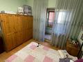 2-комнатная квартира · 61.4 м² · 9/9 этаж, мкр Жетысу-2 за 37.5 млн ₸ в Алматы, Ауэзовский р-н — фото 24