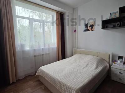 1-комнатная квартира · 44.3 м² · 2/6 этаж, Текстильщиков 12Б за 16.5 млн 〒 в Костанае