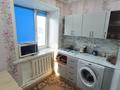 1-бөлмелі пәтер · 28 м² · 3/4 қабат, Сулейменова, бағасы: 7.8 млн ₸ в Кокшетау