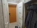 1-бөлмелі пәтер · 28 м² · 3/4 қабат, Сулейменова, бағасы: 7.8 млн ₸ в Кокшетау — фото 4