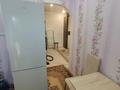1-бөлмелі пәтер · 28 м² · 3/4 қабат, Сулейменова, бағасы: 7.8 млн ₸ в Кокшетау — фото 6