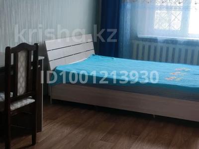 Аренда квартир в Алматы: 2-комнатная квартира · 50 м² · 1/5 этаж · помесячно, мкр №9 — Жандосова Саина за 230 000 〒 2-комнатная квартира · 50 м² · 1/5 этаж · помесячно, мкр №9 — Жандосова Саина за 230 000 〒 в Алматы, Ауэзовский р-н
