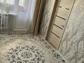 3-комнатная квартира · 48 м² · 2/5 этаж, Майкудук, 17й микрорайон 55 за 18.5 млн ₸ в Караганде, Алихана Бокейханова р-н