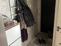 3-комнатная квартира · 48 м² · 2/5 этаж, Майкудук, 17й микрорайон 55 за 18.5 млн ₸ в Караганде, Алихана Бокейханова р-н — фото 10
