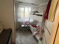 3-комнатная квартира · 48 м² · 2/5 этаж, Майкудук, 17й микрорайон 55 за 18.5 млн ₸ в Караганде, Алихана Бокейханова р-н — фото 3