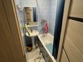 3-комнатная квартира · 48 м² · 2/5 этаж, Майкудук, 17й микрорайон 55 за 18.5 млн ₸ в Караганде, Алихана Бокейханова р-н — фото 5