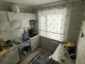3-комнатная квартира · 48 м² · 2/5 этаж, Майкудук, 17й микрорайон 55 за 18.5 млн ₸ в Караганде, Алихана Бокейханова р-н — фото 8