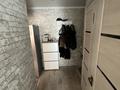3-комнатная квартира · 48 м² · 2/5 этаж, Майкудук, 17й микрорайон 55 за 18.5 млн ₸ в Караганде, Алихана Бокейханова р-н — фото 9