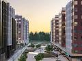 Свободное назначение · 45 м² за 40 млн ₸ в Алматы, Турксибский р-н
