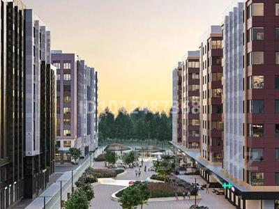 Свободное назначение · 45 м² за 40 млн ₸ в Алматы, Турксибский р-н