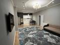 2-комнатная квартира · 70 м² · 4/22 этаж, Нажимеденова 10/4 за 280 000 ₸ в Астане, Сарайшык р-н