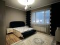 2-комнатная квартира · 70 м² · 4/22 этаж, Нажимеденова 10/4 за 280 000 ₸ в Астане, Сарайшык р-н — фото 3