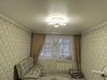 2-комнатная квартира · 45 м² · 1/5 этаж, Абая 130 за 13 млн ₸ в Жезказгане