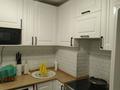2-комнатная квартира · 45 м² · 1/5 этаж, Абая 130 за 13 млн ₸ в Жезказгане — фото 3