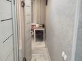 2-комнатная квартира · 45 м² · 1/5 этаж, Абая 130 за 13 млн ₸ в Жезказгане — фото 4