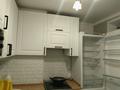 2-комнатная квартира · 45 м² · 1/5 этаж, Абая 130 за 13 млн ₸ в Жезказгане — фото 5
