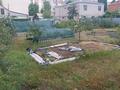 Жеке үй · 3 бөлме · 100 м² · 13 жүзд., Жилгородок ш/а., Ленинградская 52 — Рест.Дос Береке, бағасы: 50 млн ₸ в Актобе, мкр Жилгородок — фото 7
