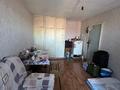 1-бөлмелі пәтер · 20.3 м² · 9/9 қабат, Сатпаева 3, бағасы: 4 млн ₸ в Усть-Каменогорске