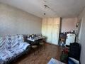 1-бөлмелі пәтер · 20.3 м² · 9/9 қабат, Сатпаева 3, бағасы: 4 млн ₸ в Усть-Каменогорске — фото 2