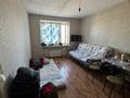 1-бөлмелі пәтер · 20.3 м² · 9/9 қабат, Сатпаева 3, бағасы: 4 млн ₸ в Усть-Каменогорске — фото 4