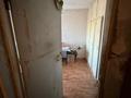 1-бөлмелі пәтер · 20.3 м² · 9/9 қабат, Сатпаева 3, бағасы: 4 млн ₸ в Усть-Каменогорске — фото 5