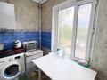 3-бөлмелі пәтер · 62 м² · 3/4 қабат, Жетысу, бағасы: 17.5 млн ₸ в Талдыкоргане, мкр Жетысу — фото 6