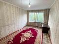 3-бөлмелі пәтер · 62 м² · 3/4 қабат, Жетысу, бағасы: 17.5 млн ₸ в Талдыкоргане, мкр Жетысу — фото 5