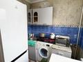 3-бөлмелі пәтер · 62 м² · 3/4 қабат, Жетысу, бағасы: 17.5 млн ₸ в Талдыкоргане, мкр Жетысу — фото 7