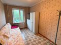 3-бөлмелі пәтер · 62 м² · 3/4 қабат, Жетысу, бағасы: 17.5 млн ₸ в Талдыкоргане, мкр Жетысу
