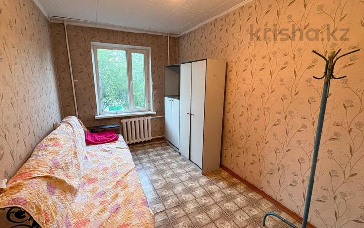 3-бөлмелі пәтер · 62 м² · 3/4 қабат, Жетысу, бағасы: 17.5 млн ₸ в Талдыкоргане, мкр Жетысу — фото 9