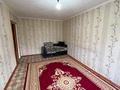 3-бөлмелі пәтер · 62 м² · 3/4 қабат, Жетысу, бағасы: 17.5 млн ₸ в Талдыкоргане, мкр Жетысу — фото 3