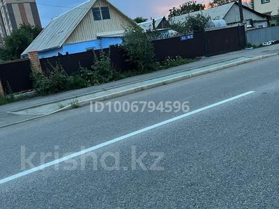 Отдельный дом · 5 комнат · 72 м² · 6.4 сот., Женис 96 — Валиханова за 38 млн 〒 в Кокшетау