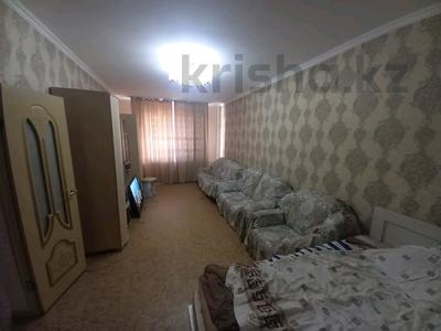 1-комнатная квартира · 39 м² · 4/7 этаж, Коктем за 130 000 ₸ в Талдыкоргане, мкр Коктем