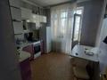 1-комнатная квартира · 39 м² · 4/7 этаж, Коктем за 130 000 ₸ в Талдыкоргане, мкр Коктем — фото 3