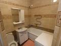 1-комнатная квартира · 39 м² · 4/7 этаж, Коктем за 130 000 ₸ в Талдыкоргане, мкр Коктем — фото 4
