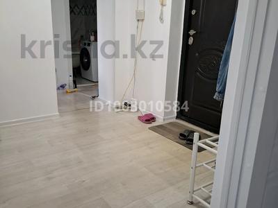 2-бөлмелі пәтер · 67 м² · 6/9 қабат, мкр Болашак — Поликлиника, супермаркет,садик,школа., бағасы: 25 млн 〒 в Актобе