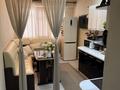 2-комнатная квартира · 68 м² · 13/13 этаж, Егизбаева 7/5 за 52 млн ₸ в Алматы, Бостандыкский р-н — фото 10