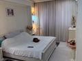 2-комнатная квартира · 68 м² · 13/13 этаж, Егизбаева 7/5 за 52 млн ₸ в Алматы, Бостандыкский р-н — фото 2