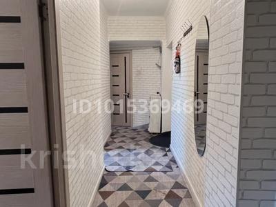 2-бөлмелі пәтер · 43 м² · 4/5 қабат, Айнабұлақ-3 ш/а., мкр Айнабулак-3 ул Павлодарская 133А 133а, бағасы: 26.5 млн ₸ в Алматы, Жетысуский р-н
