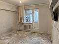 2-бөлмелі пәтер · 43 м² · 4/5 қабат, Айнабұлақ-3 ш/а., мкр Айнабулак-3 ул Павлодарская 133А 133а, бағасы: 26.5 млн ₸ в Алматы, Жетысуский р-н — фото 5