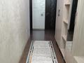 1-бөлмелі пәтер · 50 м² · 2/10 қабат, мкр Аксай-1, Саина 1а, бағасы: 48 млн ₸ в Алматы, Ауэзовский р-н — фото 2
