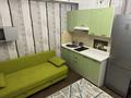 1-бөлмелі пәтер · 50 м² · 2/10 қабат, мкр Аксай-1, Саина 1а, бағасы: 48 млн ₸ в Алматы, Ауэзовский р-н — фото 7