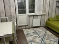1-бөлмелі пәтер · 50 м² · 2/10 қабат, мкр Аксай-1, Саина 1а, бағасы: 48 млн ₸ в Алматы, Ауэзовский р-н — фото 9