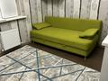 1-бөлмелі пәтер · 50 м² · 2/10 қабат, мкр Аксай-1, Саина 1а, бағасы: 48 млн ₸ в Алматы, Ауэзовский р-н — фото 11