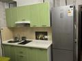 1-бөлмелі пәтер · 50 м² · 2/10 қабат, мкр Аксай-1, Саина 1а, бағасы: 48 млн ₸ в Алматы, Ауэзовский р-н — фото 12