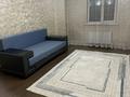 1-бөлмелі пәтер · 50 м² · 2/10 қабат, мкр Аксай-1, Саина 1а, бағасы: 48 млн ₸ в Алматы, Ауэзовский р-н — фото 15